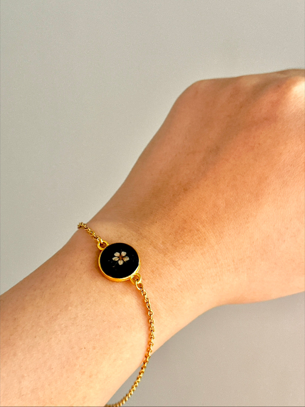 Orla bracelet