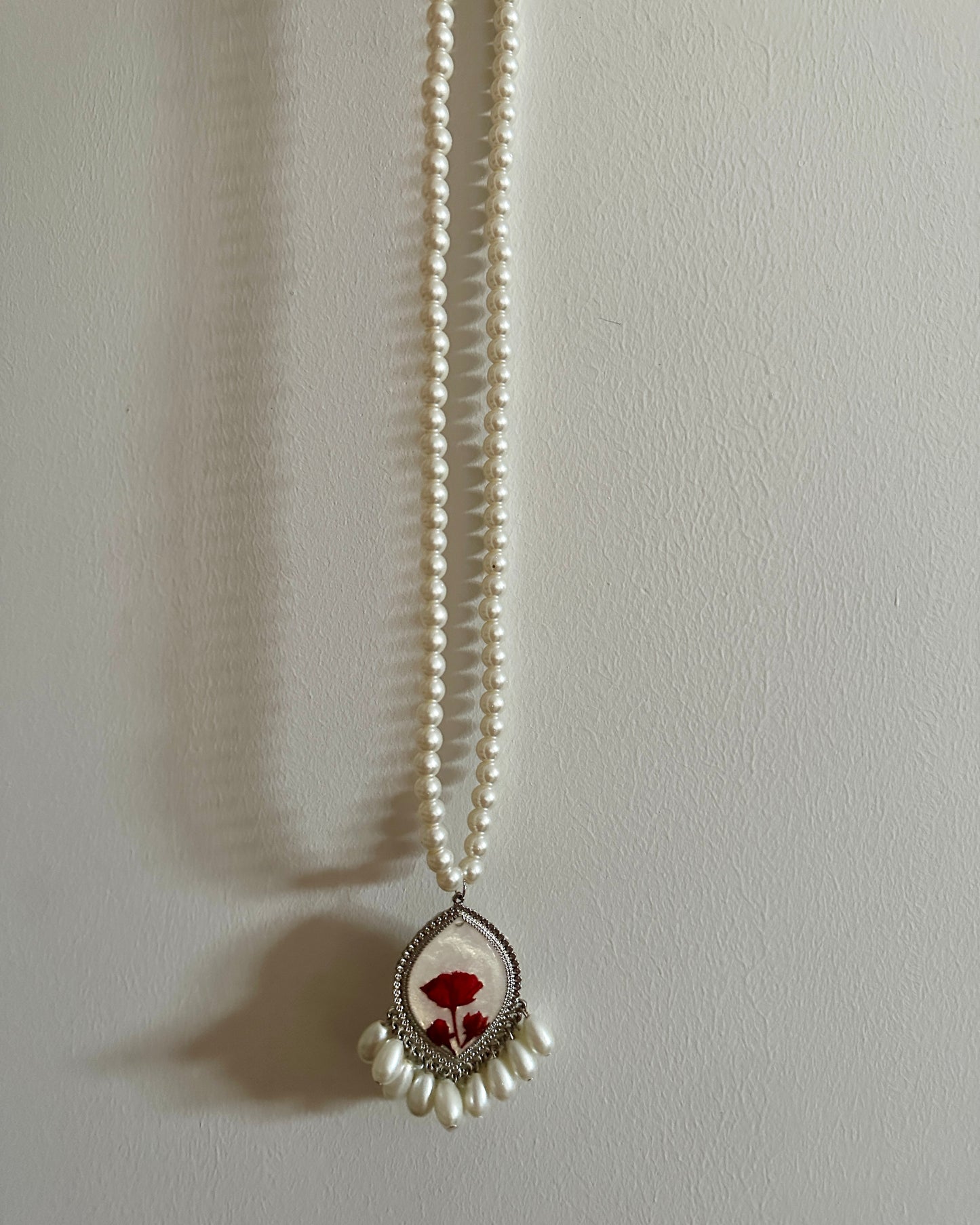 Gul e Nazuk Maala
