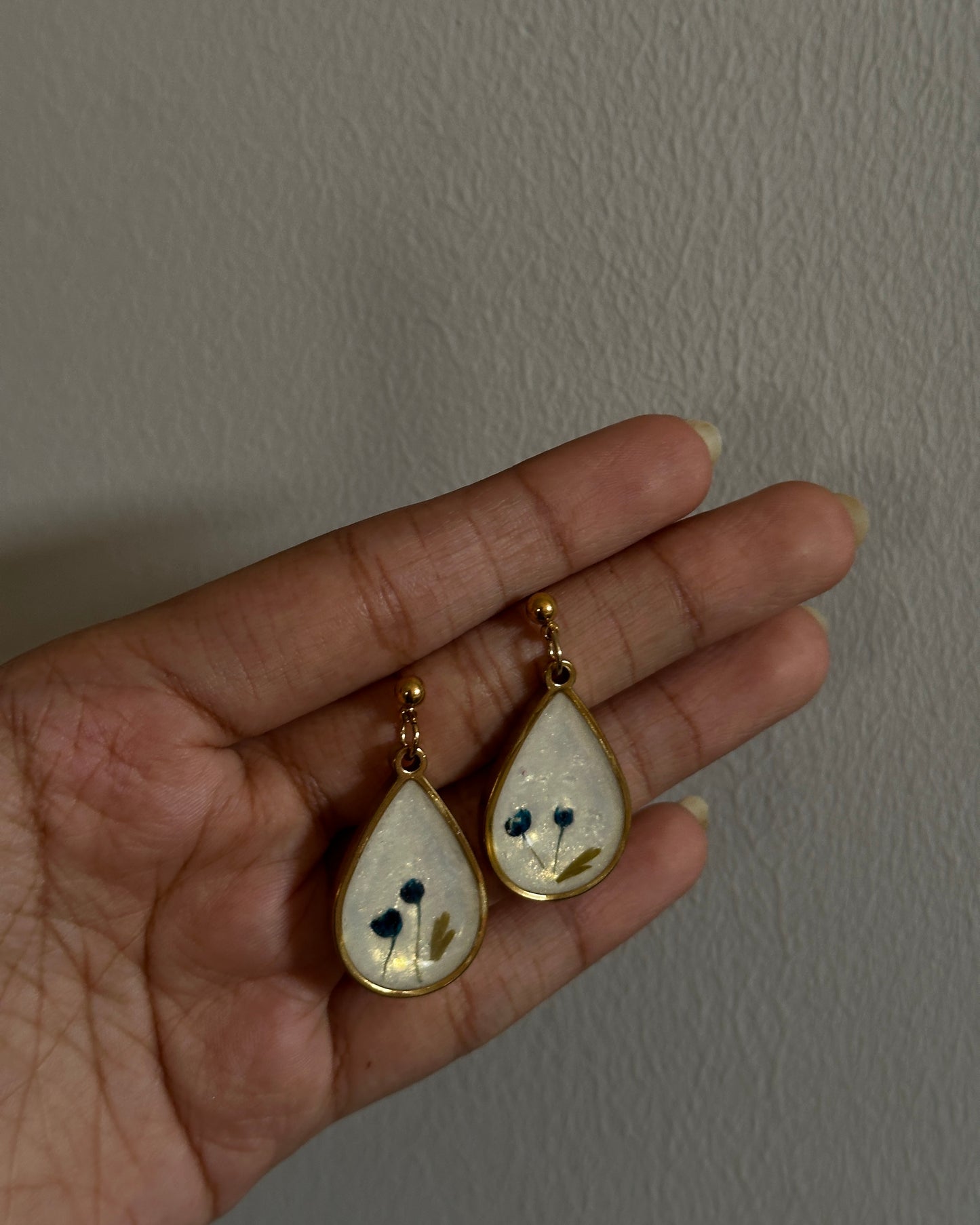 Coya Pendant