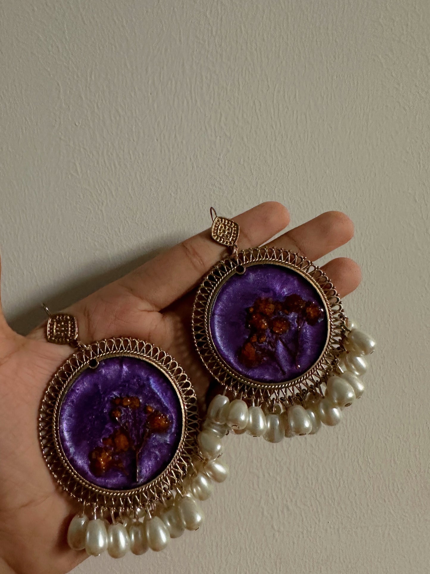Dilara Jhumkay