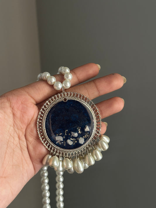 Aqsa Maala