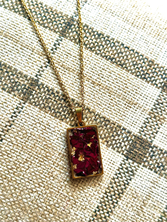 Roselle