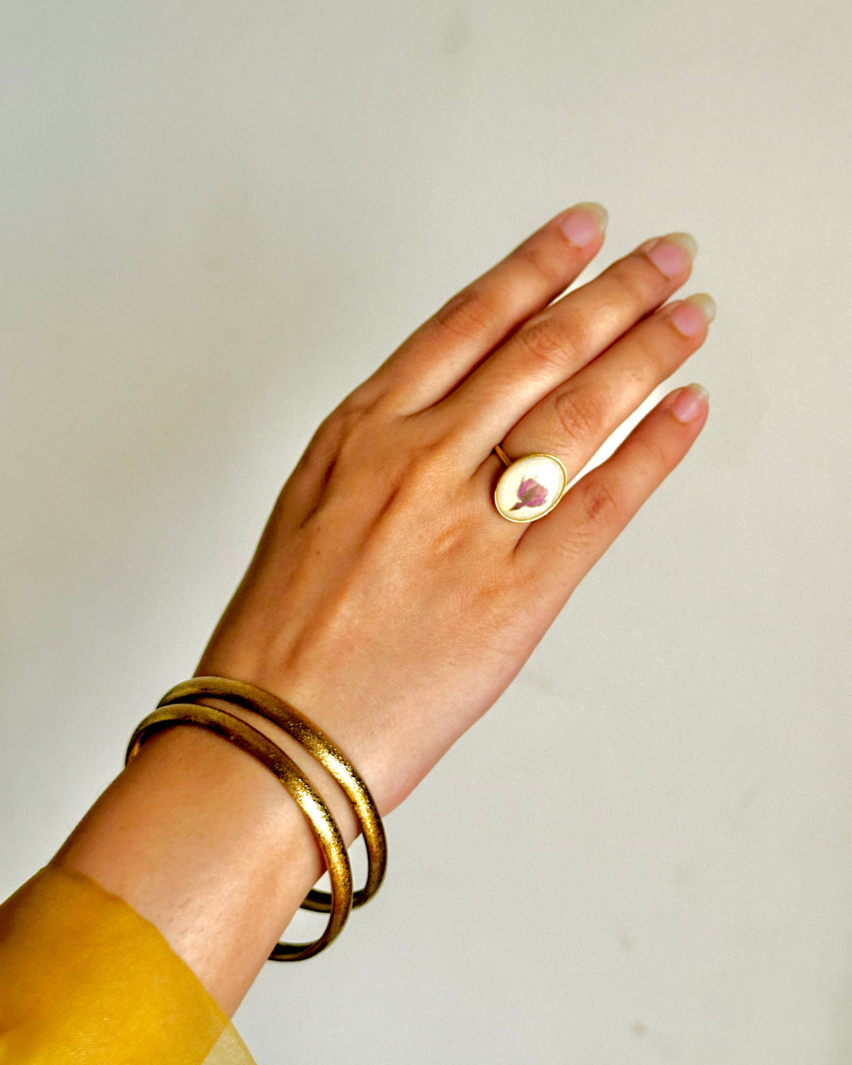 Emily Ring