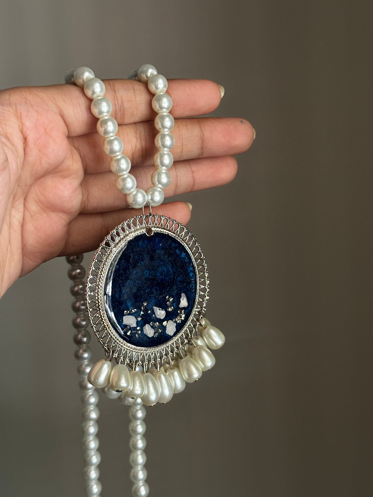 Aqsa Maala