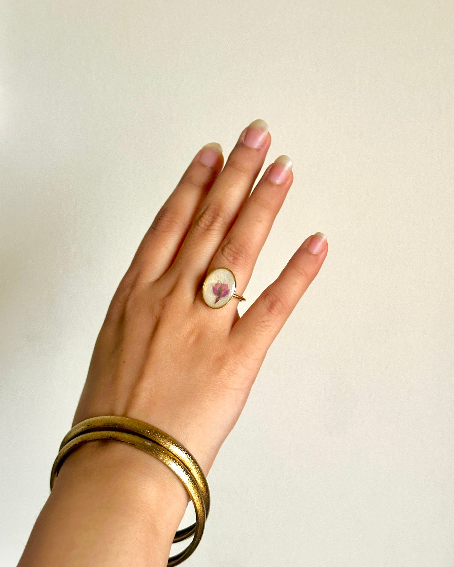 Emily Ring