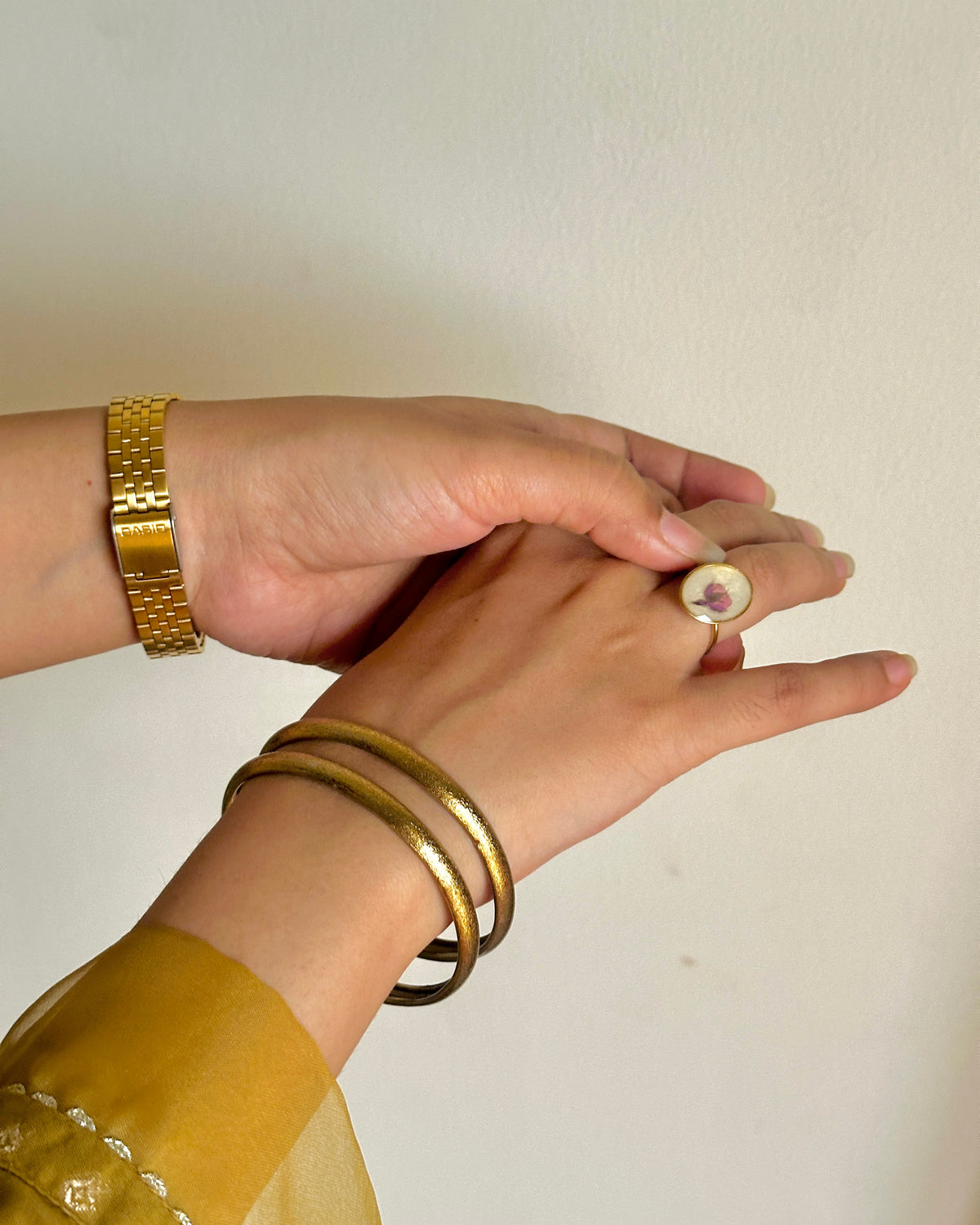 Emily Ring