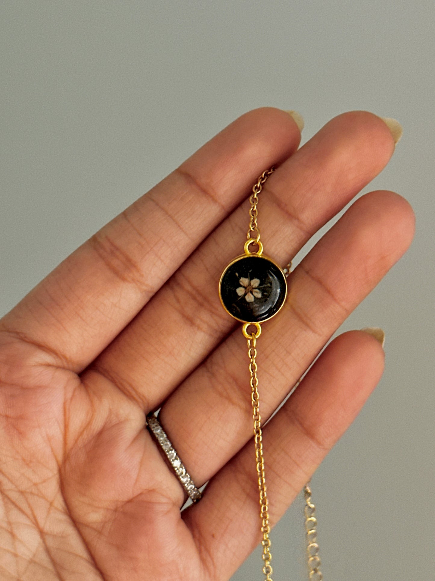 Orla bracelet