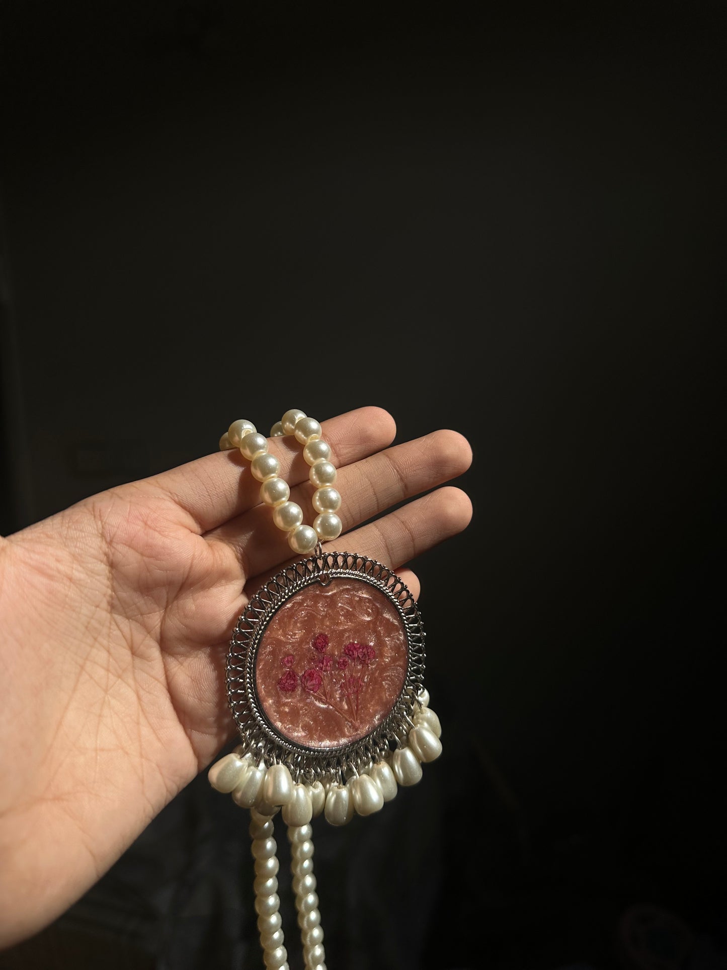 Gulnaar Maala