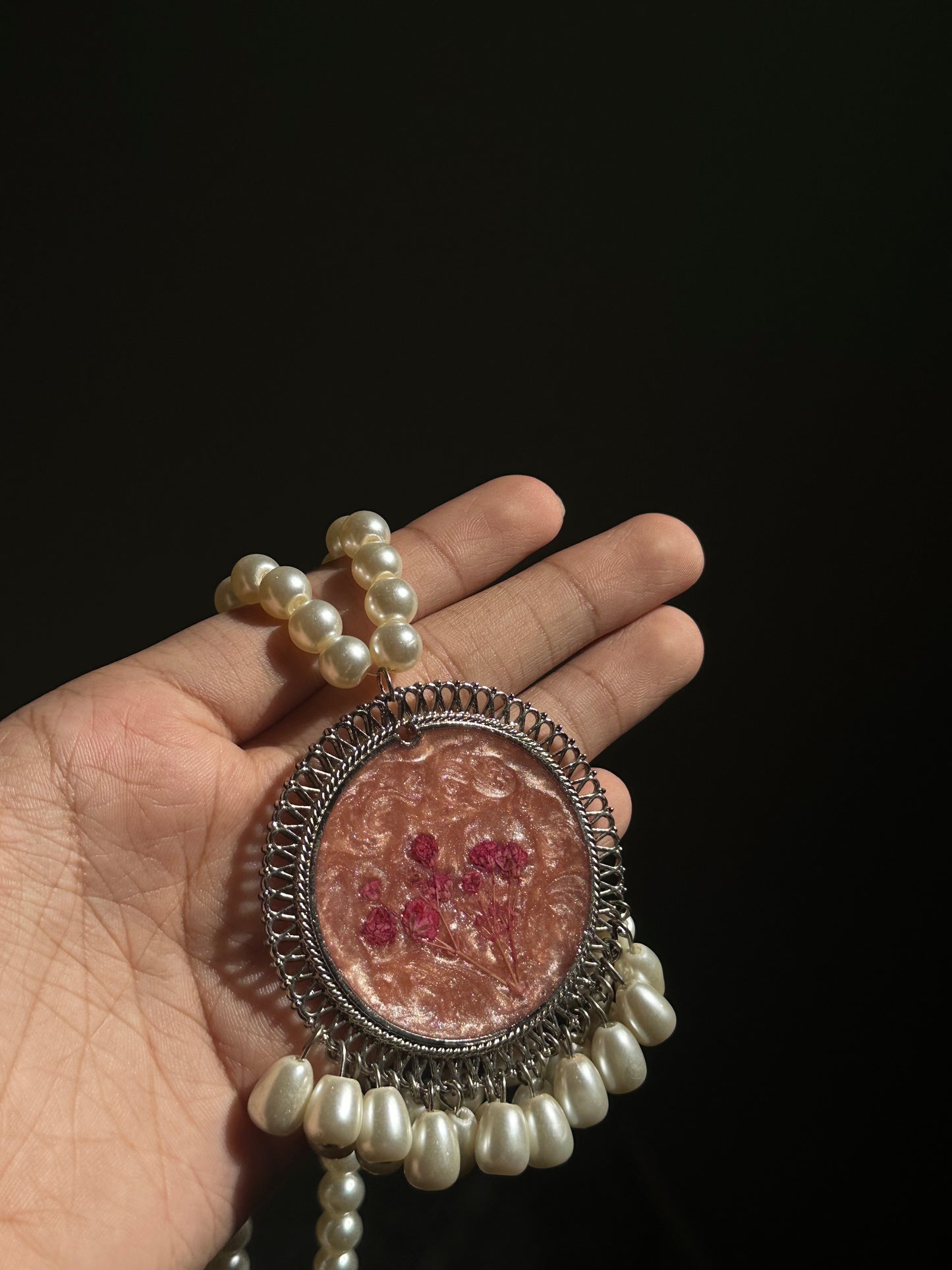 Gulnaar Maala