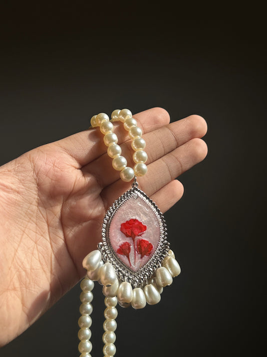 Gul e Nazuk Maala