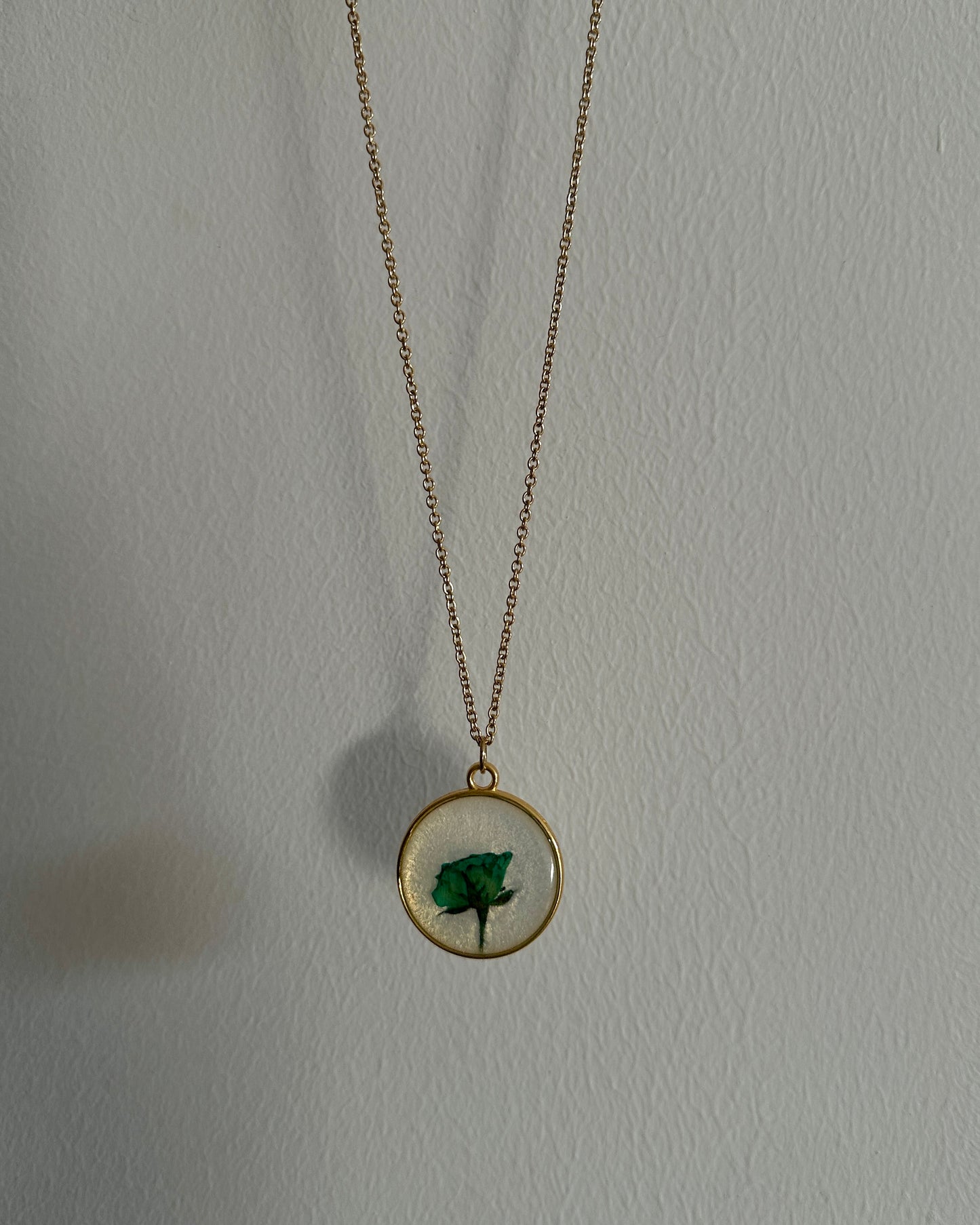 Vera Pendant