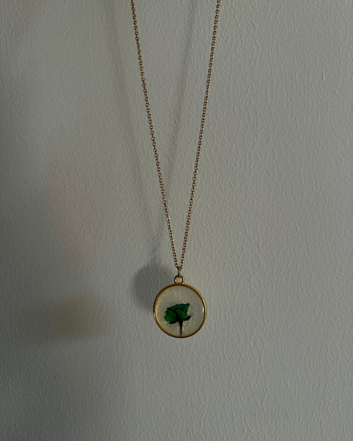 Vera Pendant