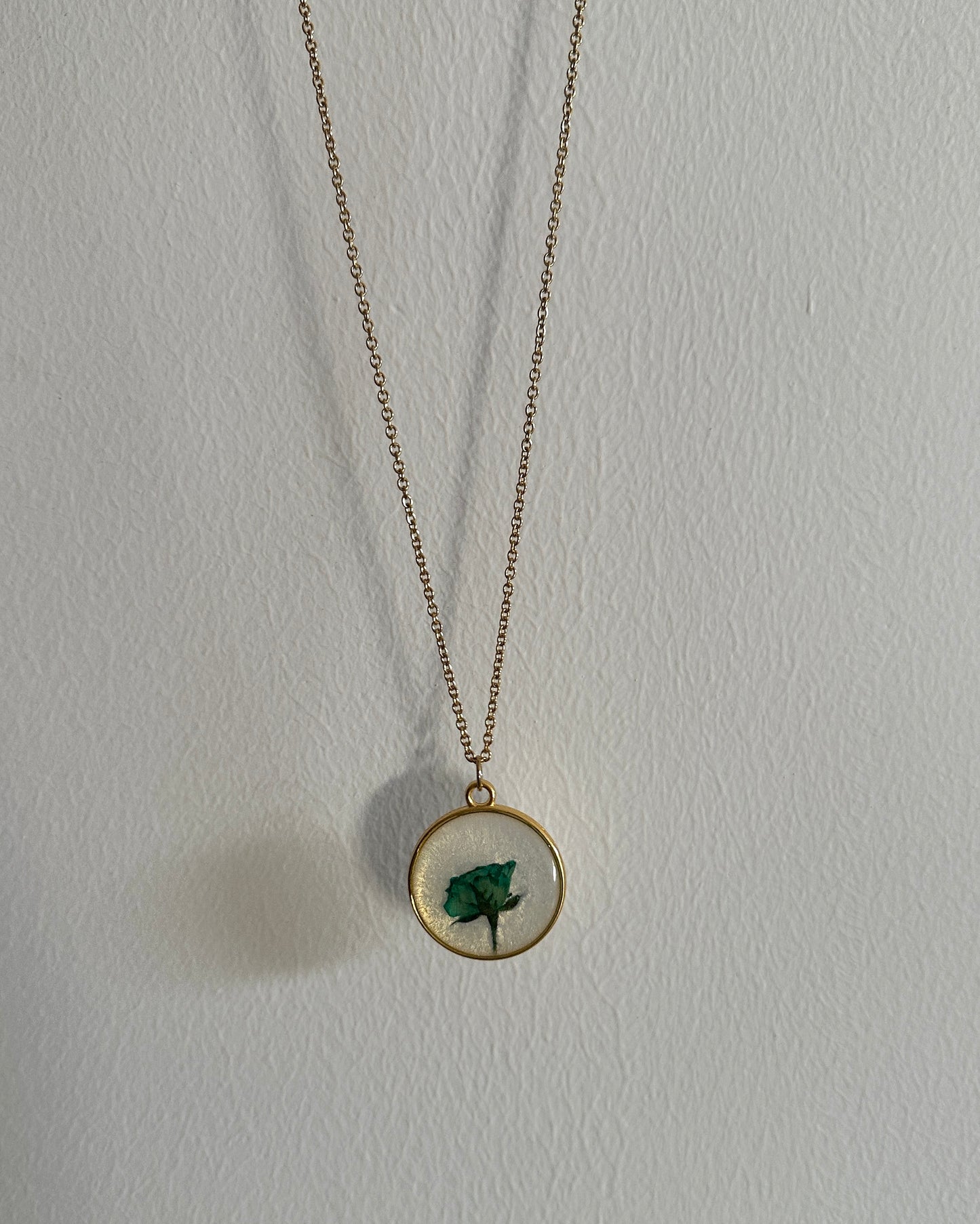 Vera Pendant