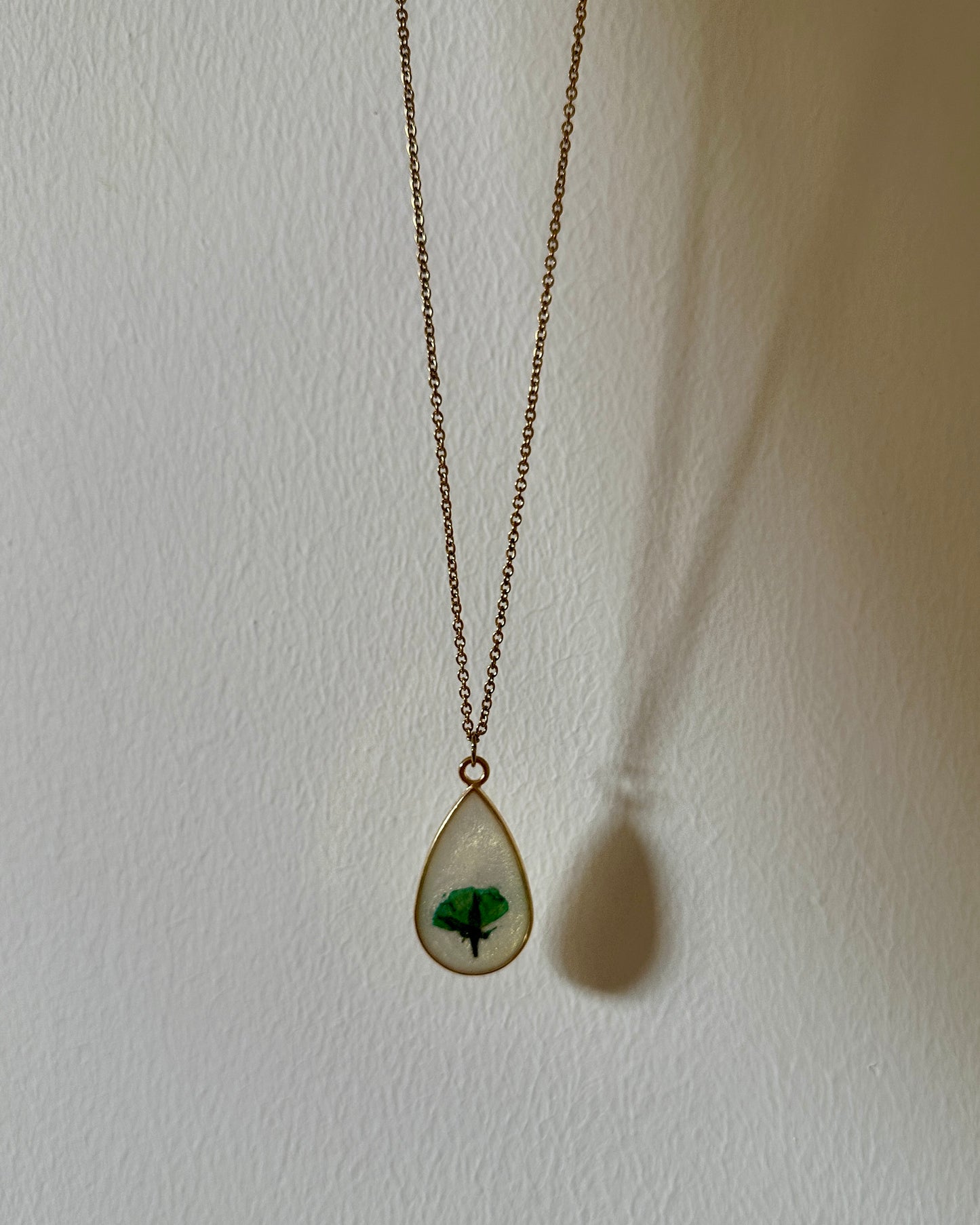 Myra Pendant