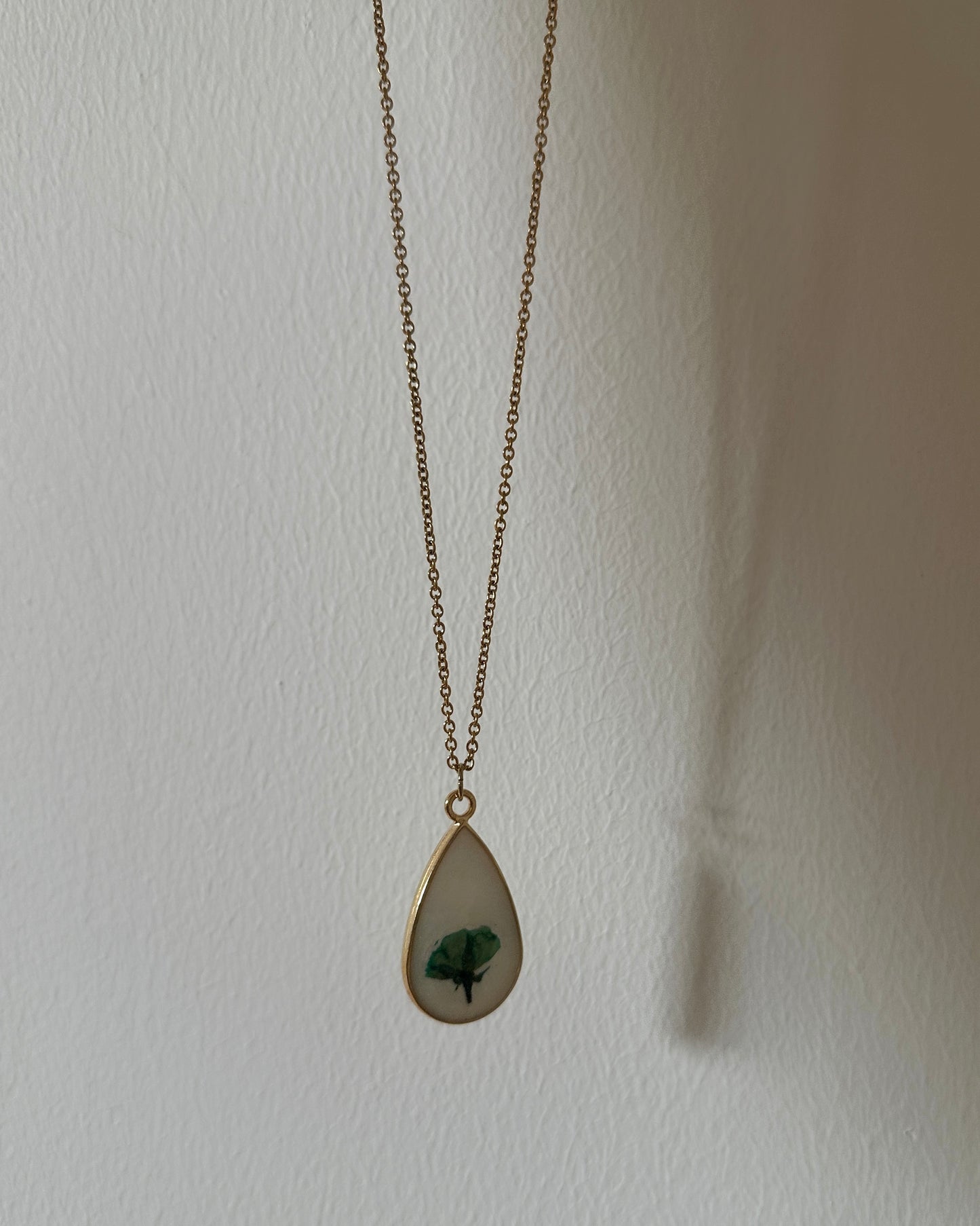 Myra Pendant