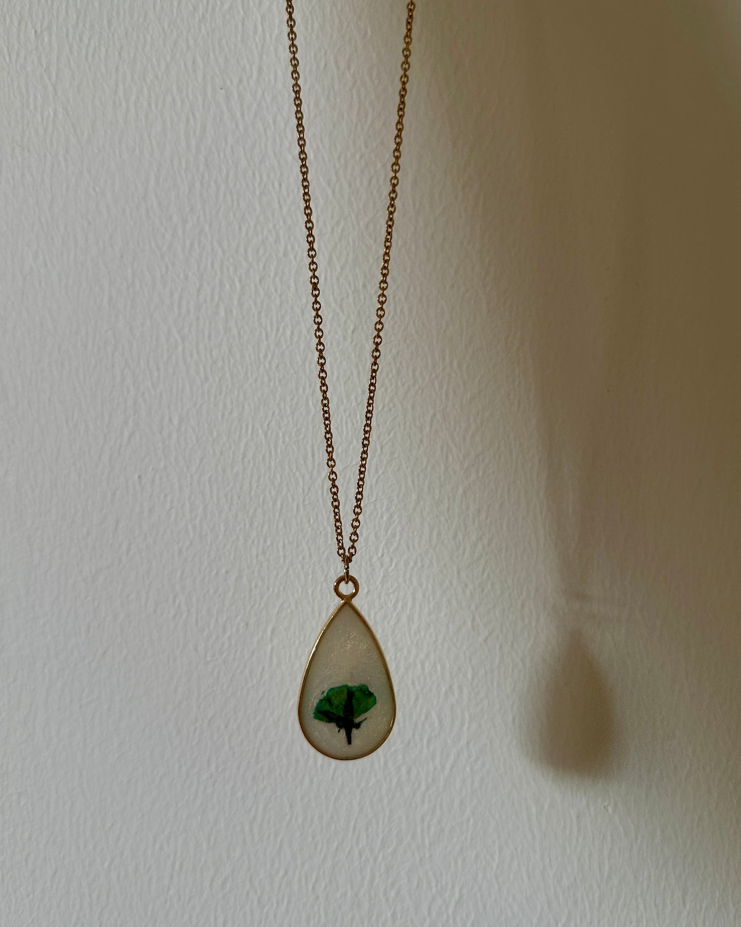 Myra Pendant
