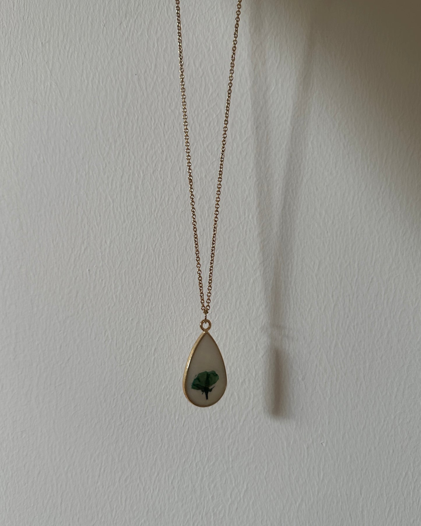 Myra Pendant