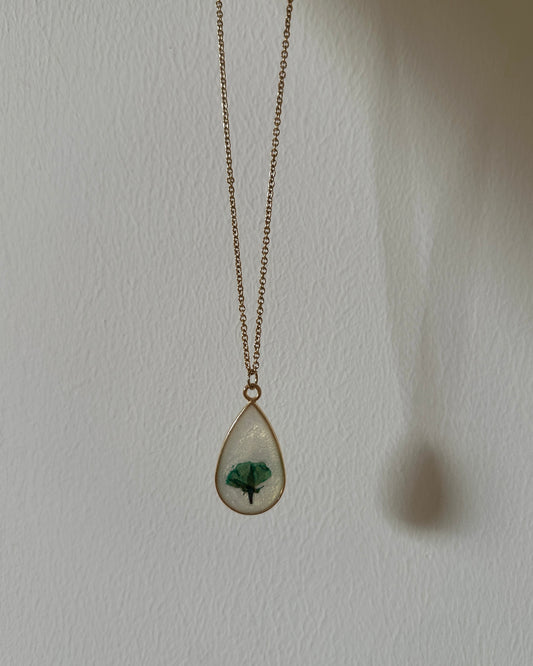 Myra Pendant
