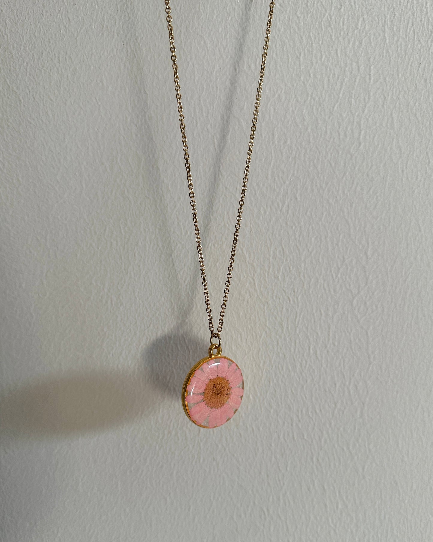 Raya Pendant