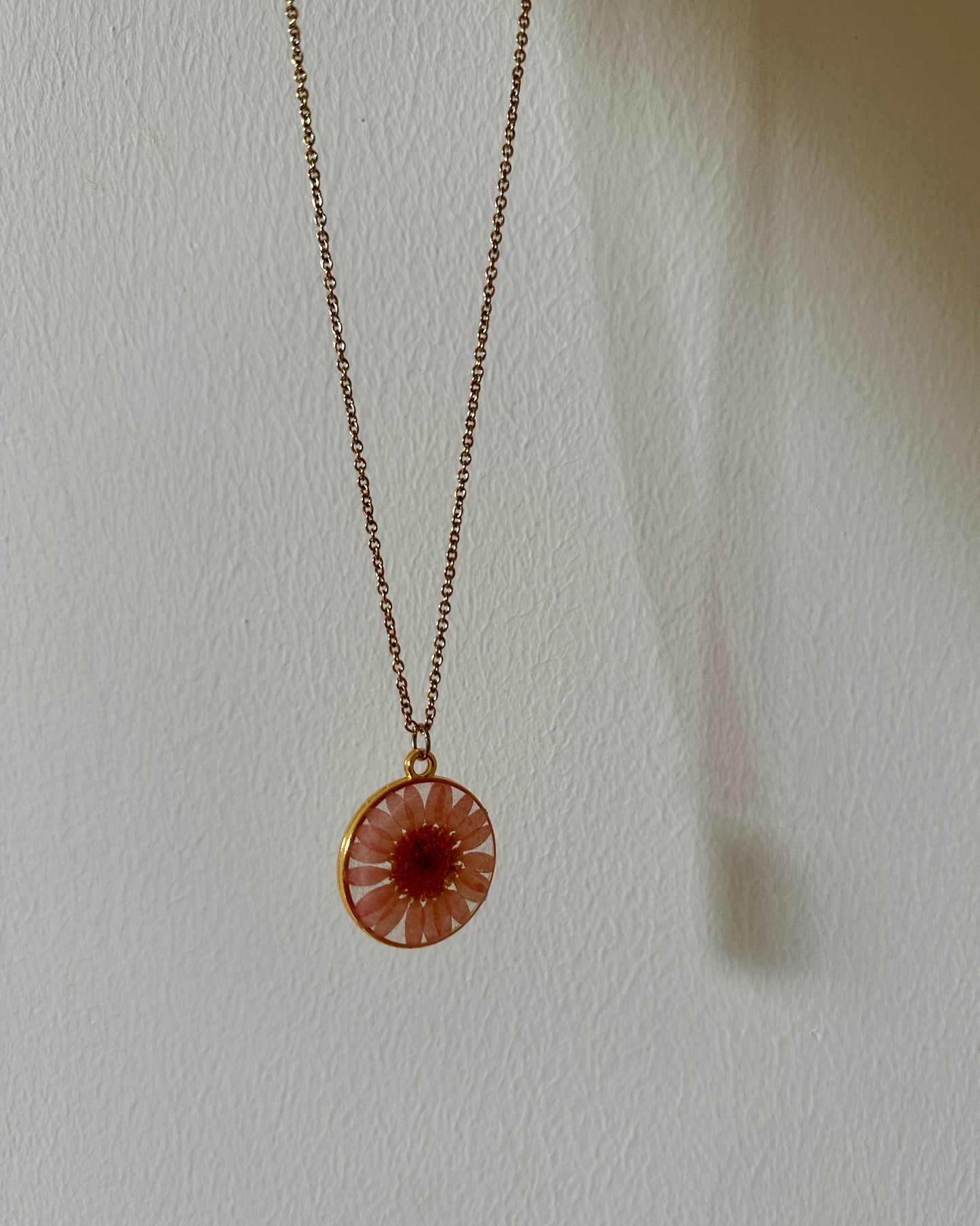 Raya Pendant