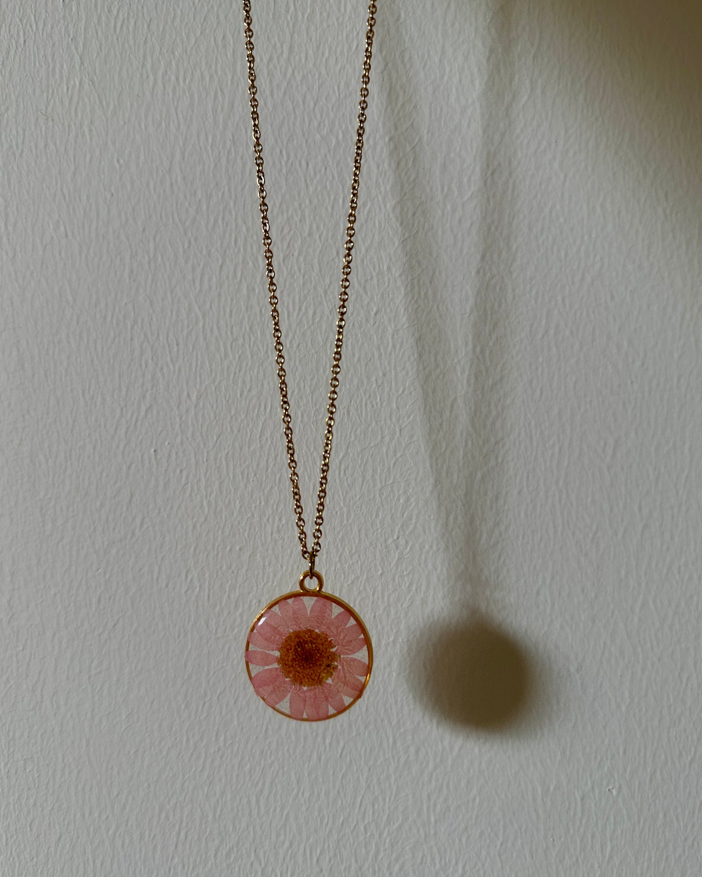 Raya Pendant