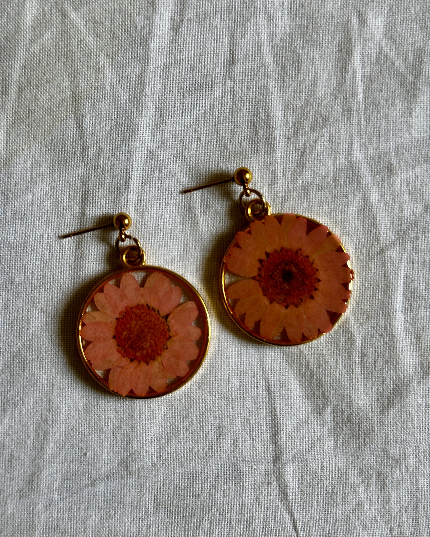 Raya Pendant