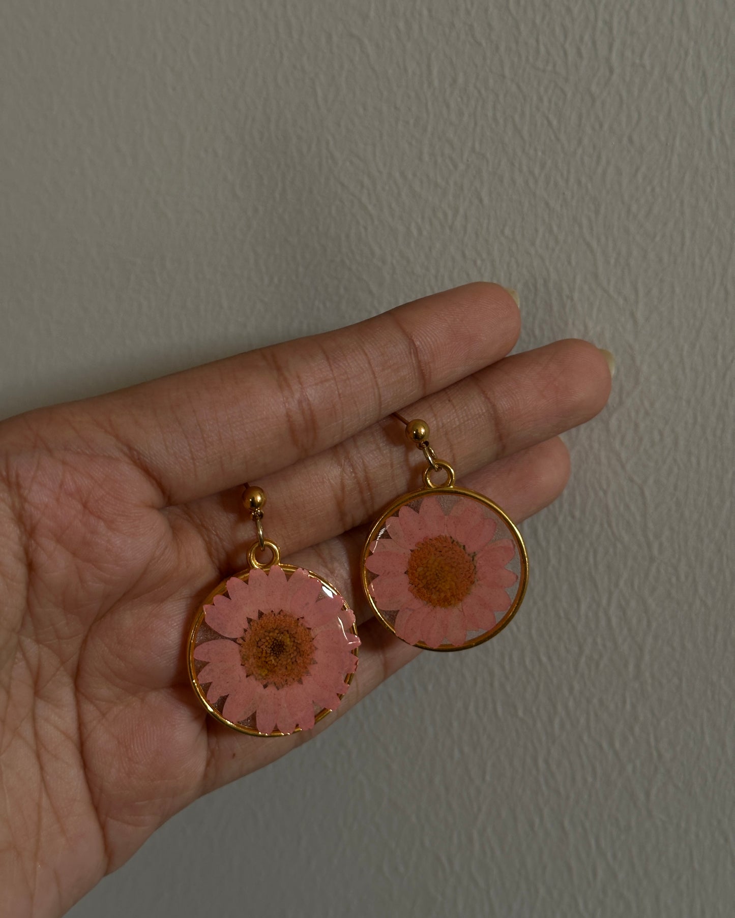 Raya Pendant