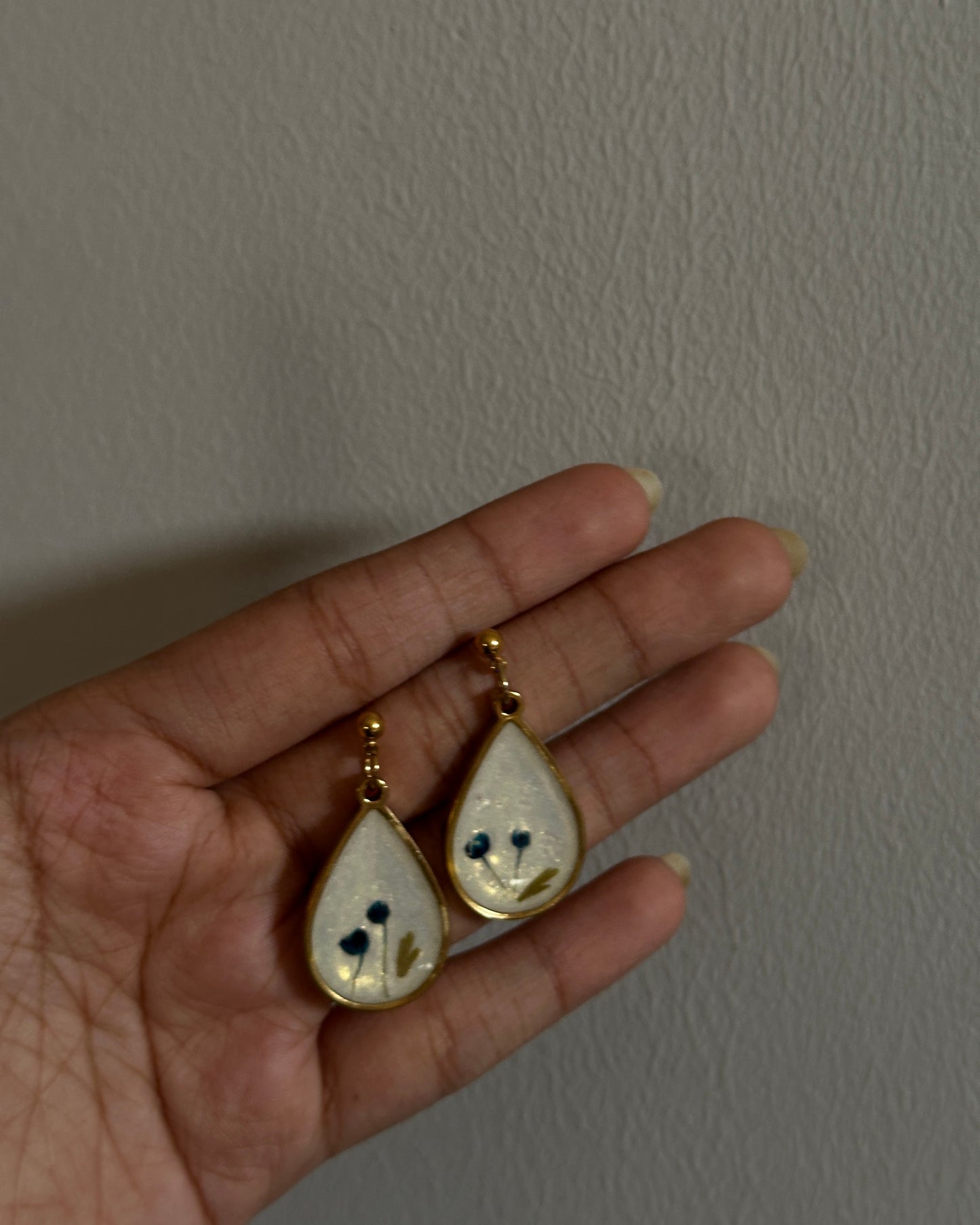 Coya Pendant