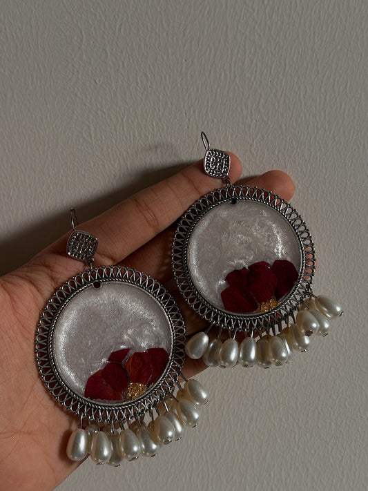 Leela Jhumkay