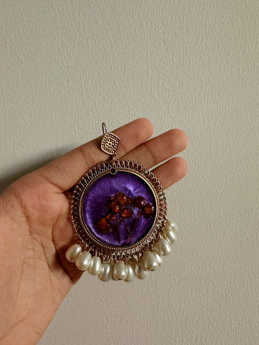 Dilara Jhumkay