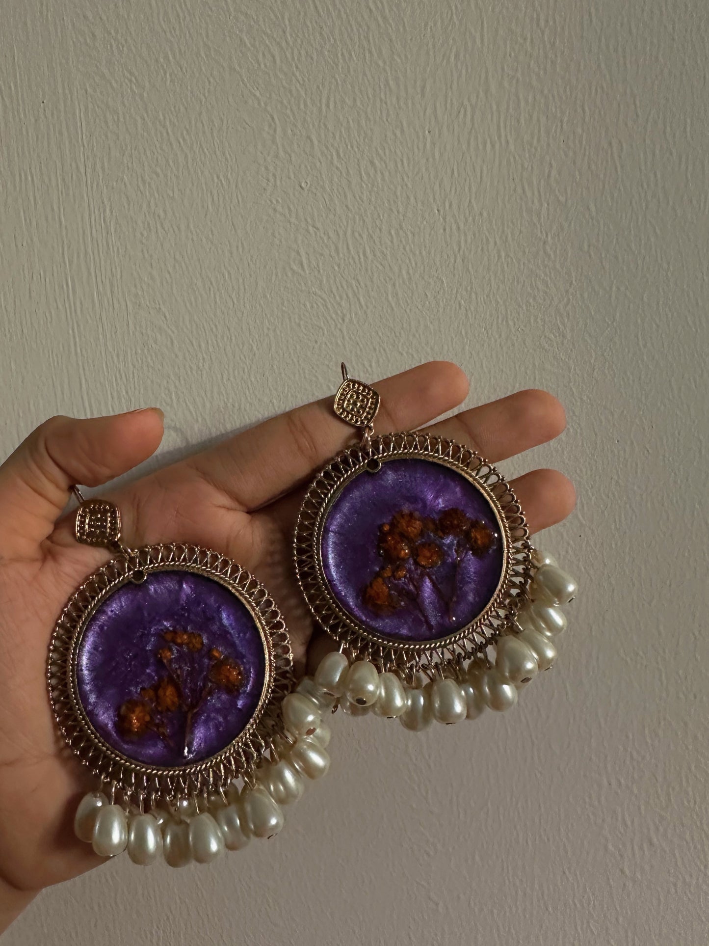 Dilara Jhumkay