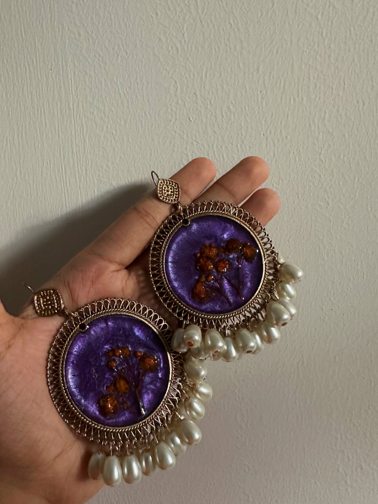 Dilara Jhumkay