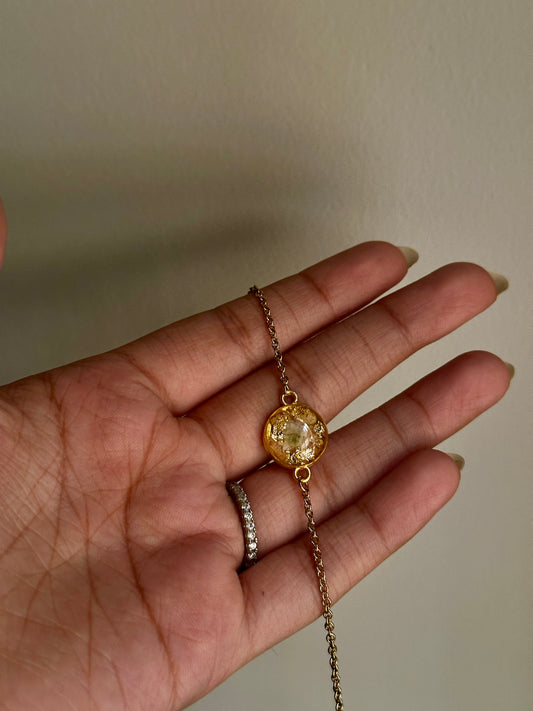 now&forever promise set