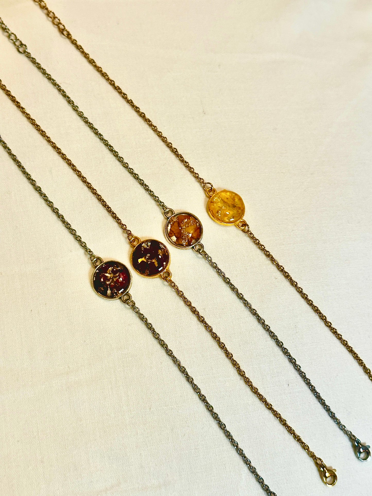 now&forever promise set